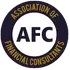 AFC