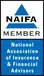 NAIFA