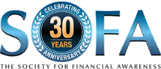 Sofa-logo