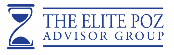 The Elite Poz