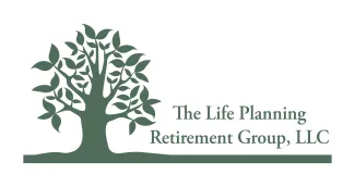 The Life Planning Retirement Group
